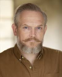 The Manhattan Alien Abduction (TV Mini Series 2024)