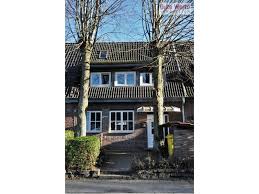 Attraktive wohnhäuser zum kauf für jedes budget, auch von privat! Immobilienangebote Gute Werte Immobilien