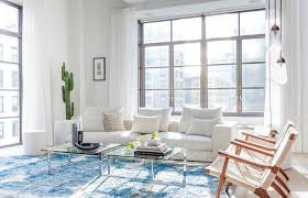 Nyc Apartment Interior Design Park Avenue South New York City