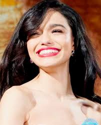 Actresses who could play snow white