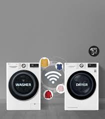 These are the best hair dryers we actually use. Lg Dryer Dvh9 09w 9kg Heat Pump Dryer Lg Australia