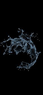 Download iphone 11 pro max wallpapers full hd plus iphone. Iphone 12 Pro Max Wallpaper Hd 4k Black