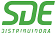 Logo de NOVA DISTRIBUIDORA ES LTDA