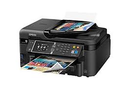 You can benefit from this printer to publish your files and pictures with its hp deskjet ink advantage 1516 driver & software download for windows 10, 8, 7, vista, xp and mac os. Install Epson Wf 3620 Driver Printer Software Download Windows Mac