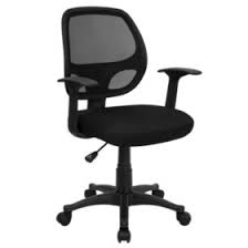 24 5/8 overall depth maximum: Office Chairs Big And Tall High Back Executive More Sam S Club Sam S Club
