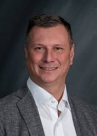 Alexander A. Shestopalov : Faculty : Department of Chemical and  Sustainability Engineering : University of Rochester