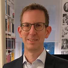 Der Heidelberger Geist weht nach wie vor