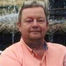 Obituary information for Brian Keith Stout