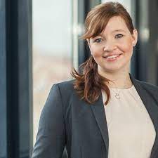 Dsl bank, bremen 61 28277 bremen (karte). Isabelle Gotz Kreditsachbearbeiterin Baufinanzierung Dsl Bank Eine Niederlassung Der Deutsche Bank Ag Xing