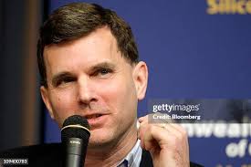 13 Photos & High Res Pictures