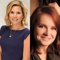 Podcast: Couples Therapy & Divorce Process