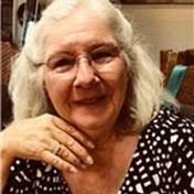 Eminger Family Obituaries