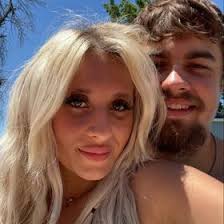 Tabitha Baughman (tabithabaughman)