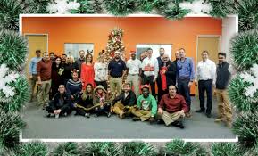 By the way, i'm not here to rant or make a scene. La Solar Group On Twitter The La Solar Group Team Hopes You Ll Have A Wonderful Holiday Season With Friends And Family Happy Holidays Holidays Losangeles California Lasolar Solarinstaller Gosolar Homeenergy Sustainability Solarpower