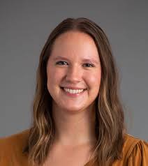 Eastpark Medical Center Infectious Disease Clinic