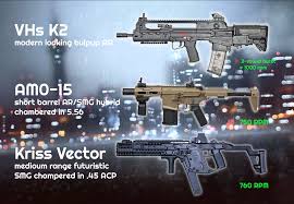 Free download bf3 mp7 unlock 1 bf3 mp7 unlock 2021 best way unlock last update: What Are Some Guns Modern Or Classic That You Would Like To See Make An Appearence In Battlefield 6 My Top 3 Choices Are Don T Judge Me Too Hard On The Accuracy Of