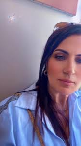 Musique Oum Kalthoum sur TikTok : Un Voyage Émotionnel