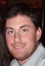 Chad Albers Obituary