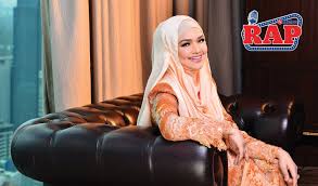 10,750 likes · 2 talking about this. Si Pipi Merah Jadi Keutamaan