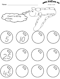 Find place value for the red underlined digit. Grade 6 Games 2 Digit Addition Mystery Graph Pictures Printable Grade 5 Math Worksheets Ast Practice Test Word Problems Year 5 6th Grade Fractions Free Teacher Printouts Introduction To Integers Worksheet Math