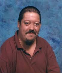 William Goodson Family History & Historical Records