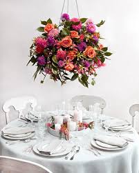 Hanging centerpiece hanging garland hanging flowers centerpieces boho wedding wedding fun wedding venues blush peonies peony. Hanging Wedding Centerpieces Off 75 Buy