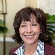 ZOE WELLS NATUROPATHIC MEDICINE