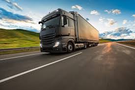 How to Plan for a Smooth Long Distance Move - Zavia Moving and Delivery  Services