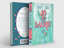 Jo Laurie Book Jacket Design Lettering In 2020 Lettering Design Book Jacket Book Cover Design