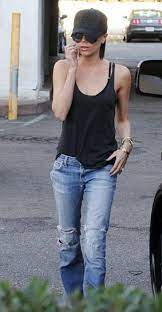 Short Hair Baseball Cap Hats For Short Hair Outfits With Hats Cap Outfit