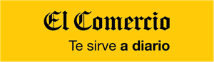 Últimas noticias de el comercio. El Comercio Logo Vector Eps Free Download