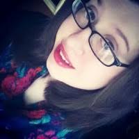 30+ "Lochstampfor" profiles