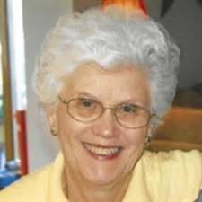 Donna J. Kellner Obituary December 15, 2022