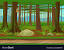 Woods Vector