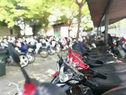 Cawangan kereta sewa shah alam di 2019. Kereta Sewa Pangkor Home Facebook