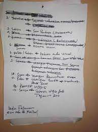 Entah itu dapat pr dari guru, tugas matematika, membuat karya ilmiah, rangkuman praktikum, puisi, uts, uas, cpns. Tips Agar Tidak Cepat Lupa Dalam Mengerjakan Pr Ari Zamanin 27 Feb 2019 Berita Warga Atmago Warga Bantu Warga