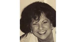Janice Deboer Obituary (2009)