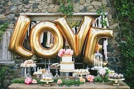 We did not find results for: 10 Best Engagement Party Decoration Ideas Of 2021 Demotix