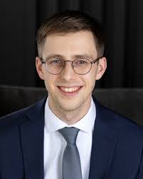 Isaac Foreman's Instagram, Twitter & Facebook