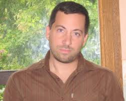 David MALET (LONS, BAYONNE)