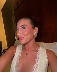 tangleteezer ILY thank you for the short n' sweet New York minute🗽🚕🍭🍬