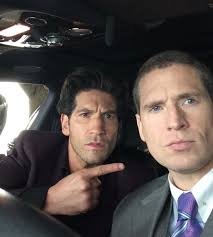 This photo represents the official beginning of my acting journey. I was a  sophomore in high school. Besides soccer, I needed an outlet & I finally  figured that Drama was perhaps something