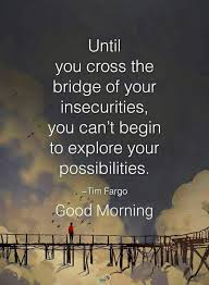 Pin By Shalini Kumar On Goog Mng Good Morning Quotes Good Morning Inspirational Quotes Morning Quotes