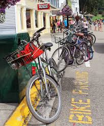Your trip begins in columbus, ohio. 11 Things You Should Know Before Visiting Mackinac Island Wading In Big Shoes