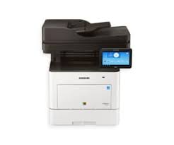 Why my samsung m458x series driver doesn't work after i install the new driver? Samsung Sl Printer Driver Series
