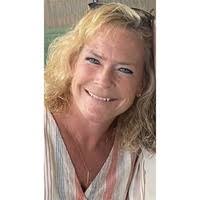 Lisa (Snyder) Sartin Obituary