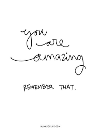 One Day Theyallhateus Words Quotes Life Quotes Inspirational Quotes