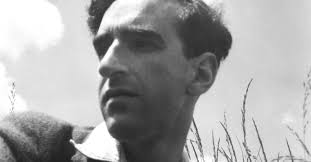 Birds of a Feather: the Letters of Charles Brasch and Janet Frame