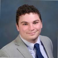 50+ "Jack John" profiles