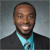 Brian Ross, CFP® AAMS™ CRPC™